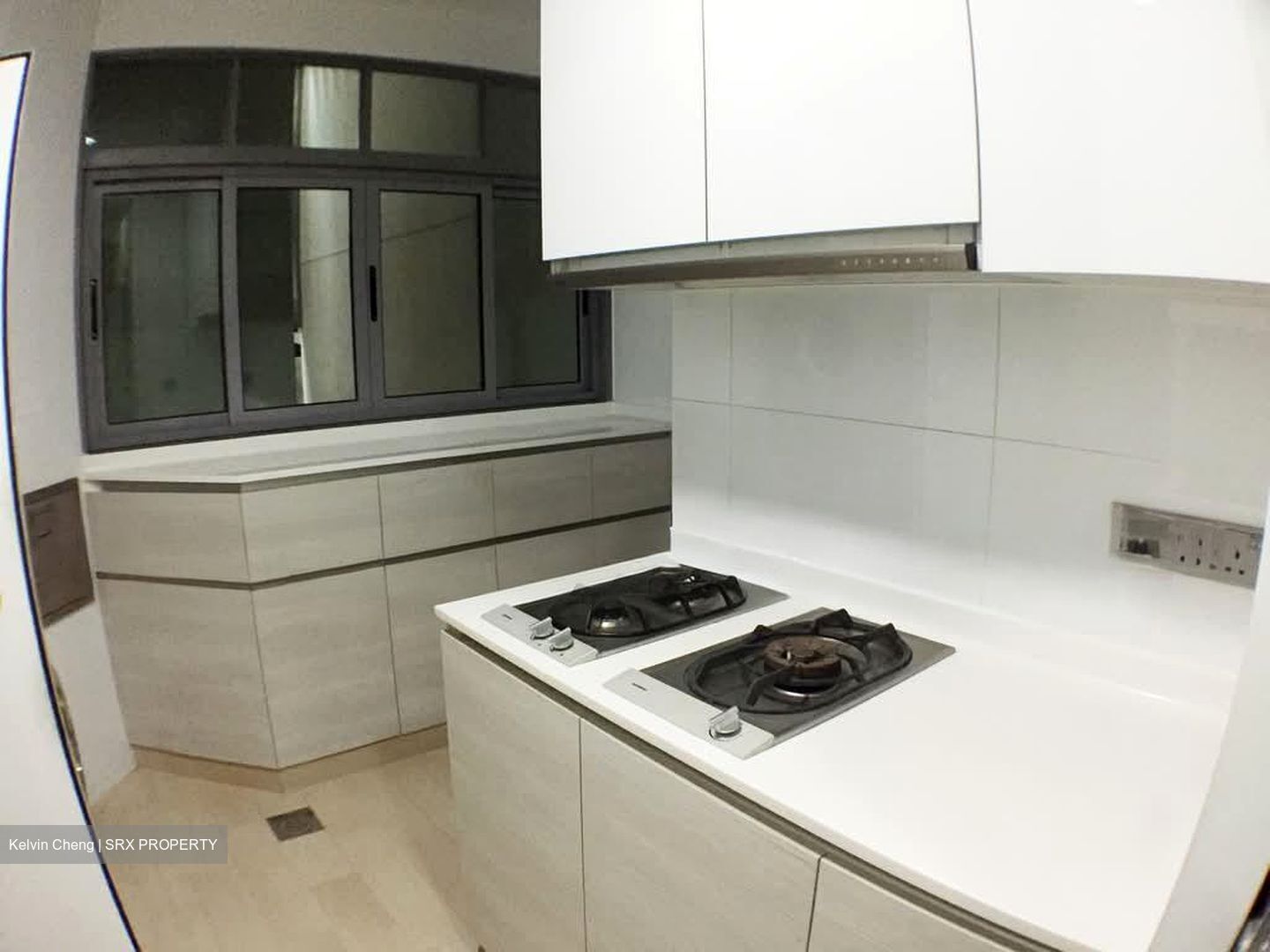 Verdure (D10), Condominium #563928861